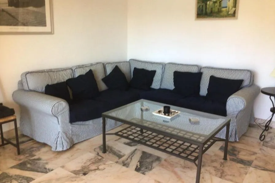 Lets In The Sun - La Cala De Mijas - Apartments With Sea Or Pool Views