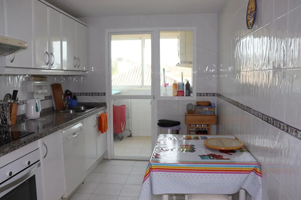 Lets In The Sun - La Cala De Mijas - Apartments With Sea Or Pool Views