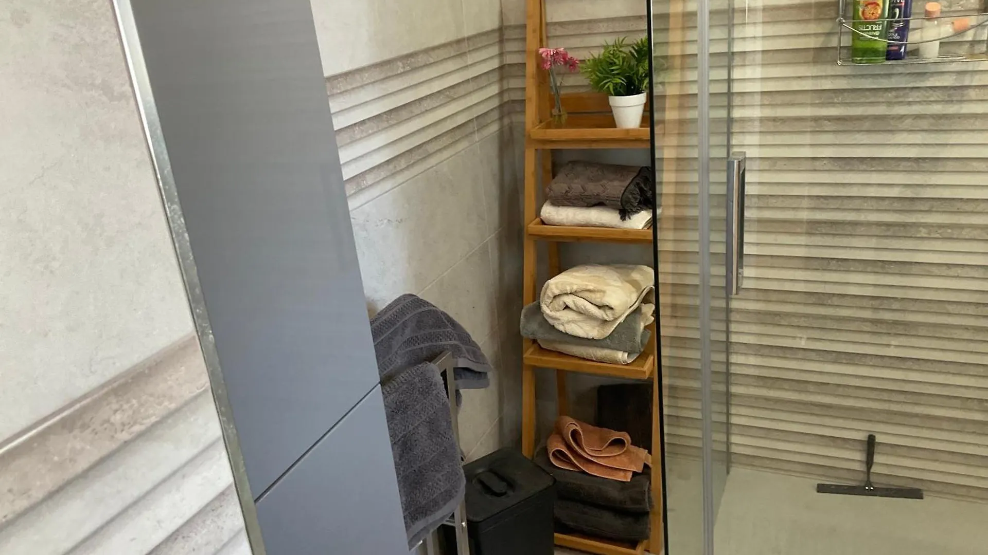Lets In The Sun - La Cala De Mijas - Apartments With Sea Or Pool Views Španělsko